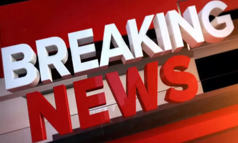 7 अक्टूबर 2022 लाइव अपडेट- ब्रेकिंग