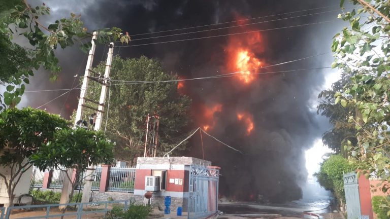 15 अक्टूबर न्यूज़ अपडेट : ब्रेकिंग