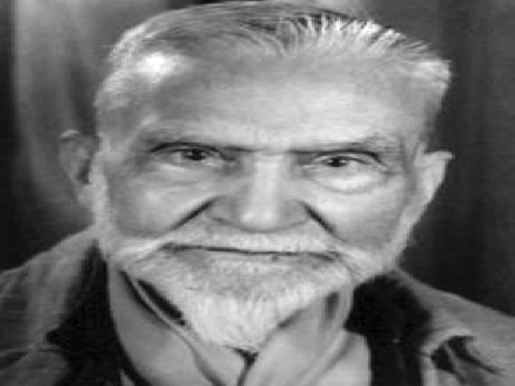 कौन थे राजा महेंद्र प्रताप, जो भारत की आजादी के लिए लेनिन से मिले