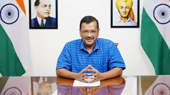 4 नवंबर न्यूज़ अपडेट : ब्रेकिंग