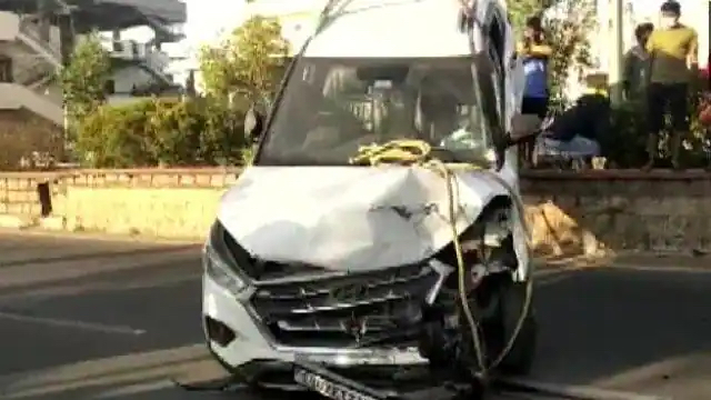 17 दिसंबर न्यूज़ अपडेट – ब्रेकिंग