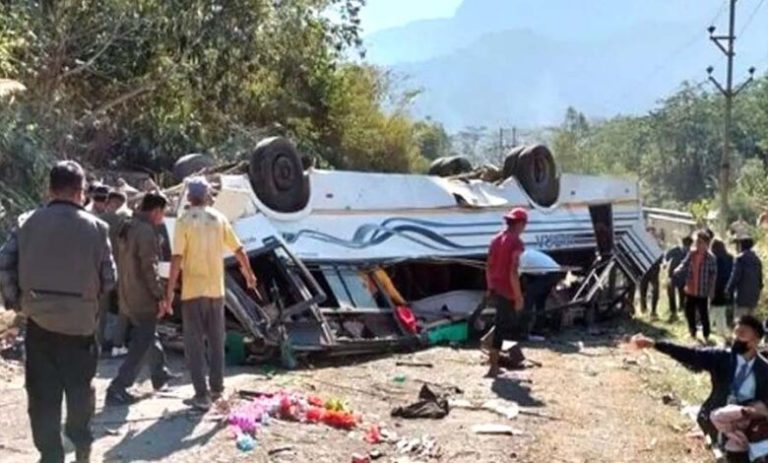 21 दिसंबर न्यूज़ अपडेट – ब्रेकिंग