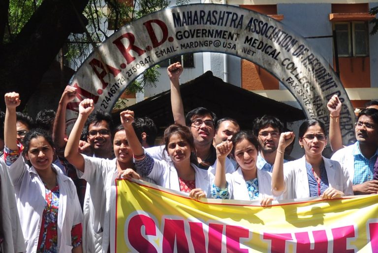 7 जनवरी न्यूज़ अपडेट – ब्रेकिंग