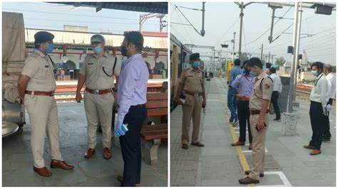 5 जनवरी न्यूज़ अपडेट – ब्रेकिंग