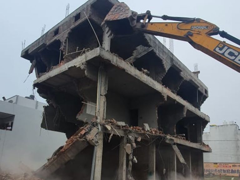 4 जनवरी न्यूज़ अपडेट – ब्रेकिंग