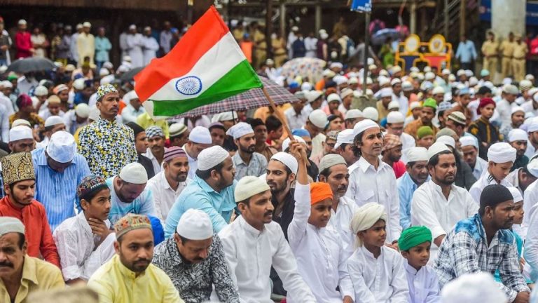 अंसारी-बुनकर समाज के हालात कैसे हैं