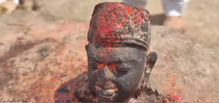 Emperor Ashoka की जिंदगी का अहम पहलू