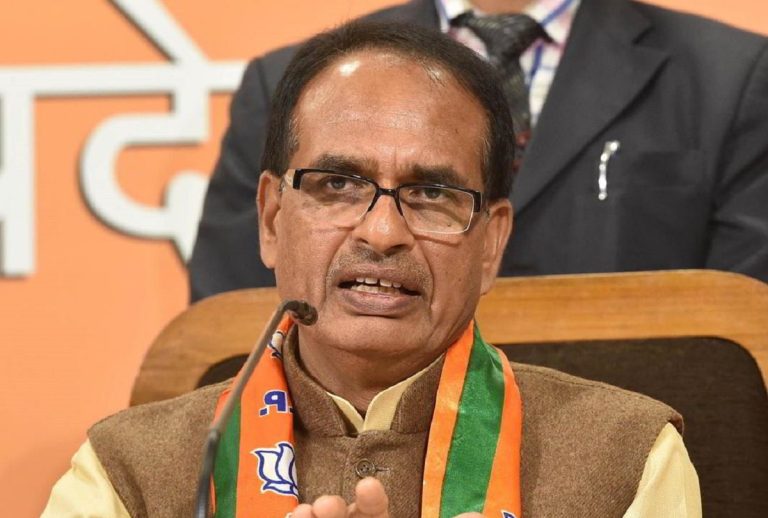 इस तरह ओबीसी हिजड़े भी बन गए