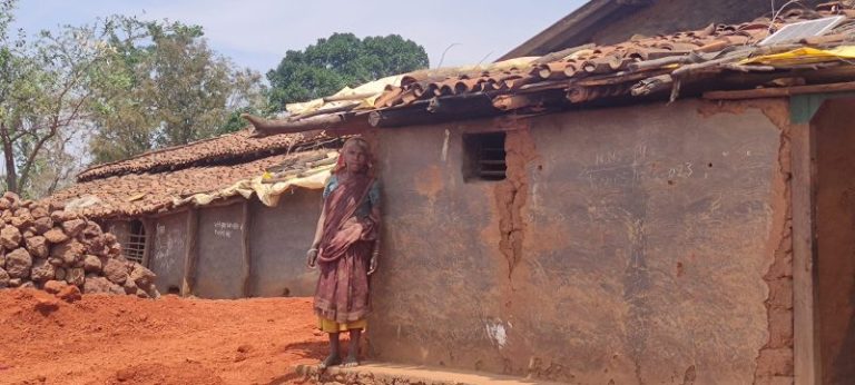 असुरों के ‘नर्क’ पर क्यों ‘गौरव’ महसूस कर रहे PM Modi