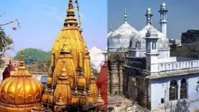 धार्मिक स्थलों की खुदाई ज्ञान के लिए तो ठीक है, लेकिन भौतिक परिवर्तन के लिए ठीक नहीं – तपेंद्र शाक्य, पूर्व आईएएस