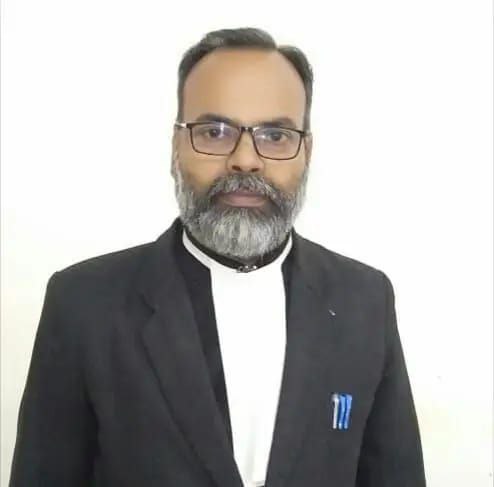 बार एसोसिएशन के अध्यक्ष व सचिव को अधिवक्ताओं ने याद दिलवाई उनकी चुनावी घोषणाएं