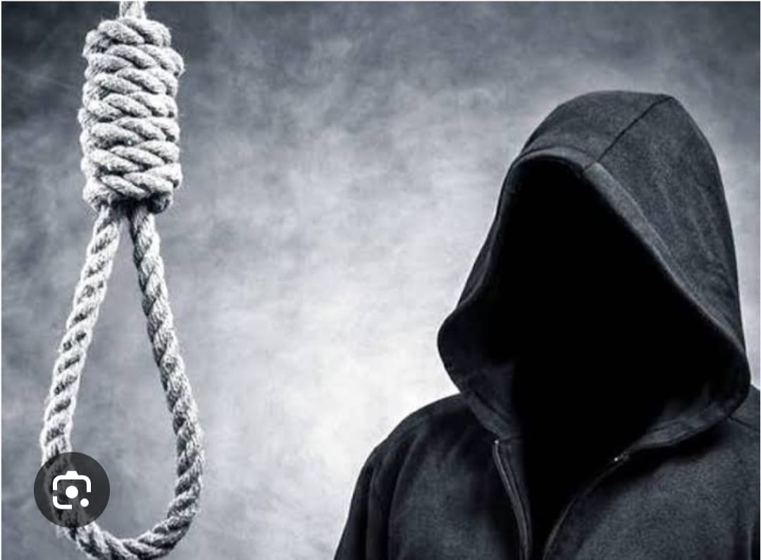 बरेली: हत्या को आत्महत्या दर्शाने की कोशिश, दुपट्टे से गला दबाकर की हत्या