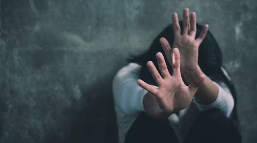 बरेली के करगैना में शोहदे बेलगाम, FIR के बावजूद एक्शन से कतरा रही पुलिस